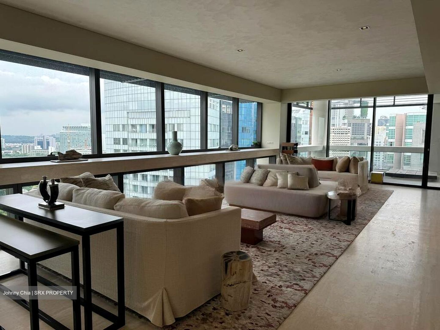 Hana (D10), Condominium #527110831